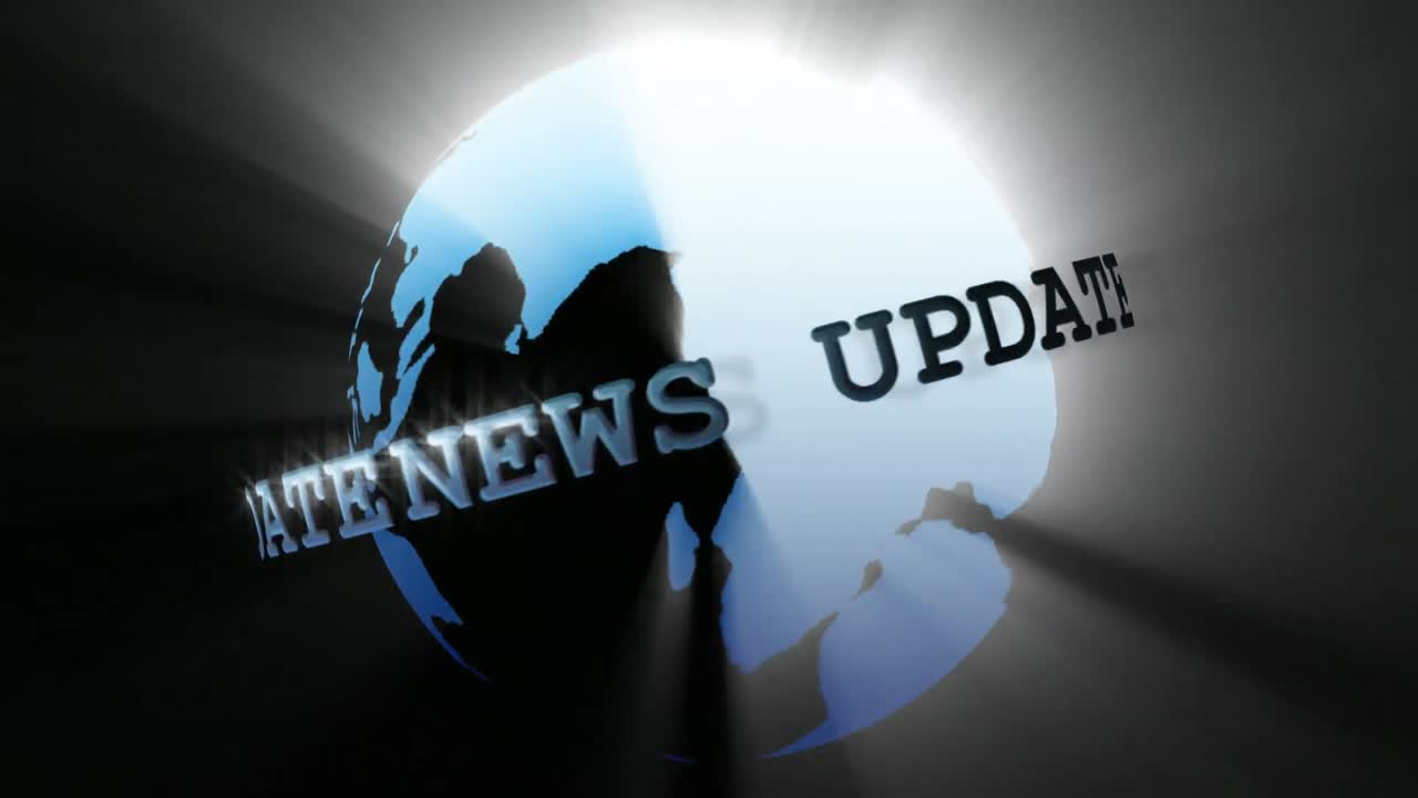 el globo de transmisión sin problemas.