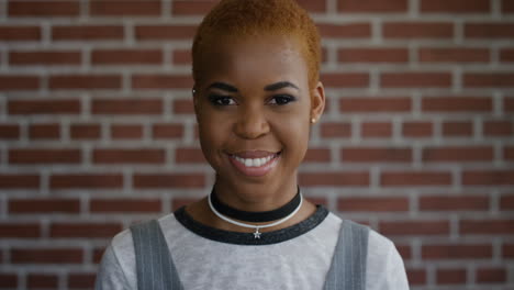 portrait-successful-african-american-woman-student-smiling-enjoying-independent-lifestyle-success-happy-black-female-red-hair-slow-motion