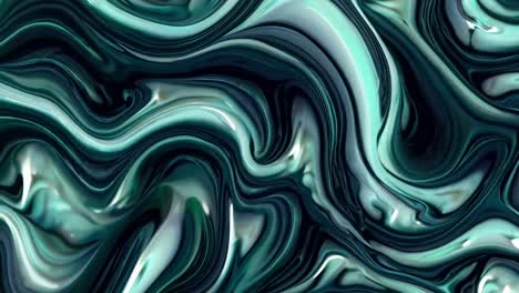 textura de mármol líquido abstracto