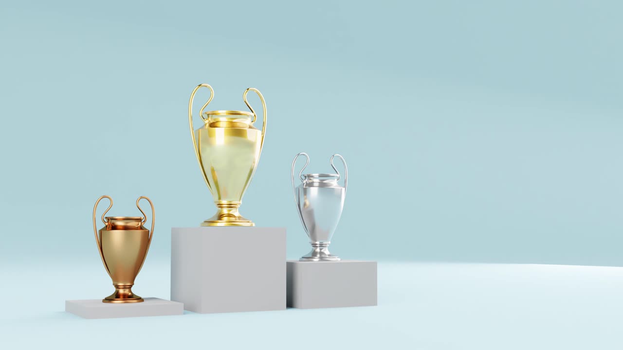 un concepto de competencia