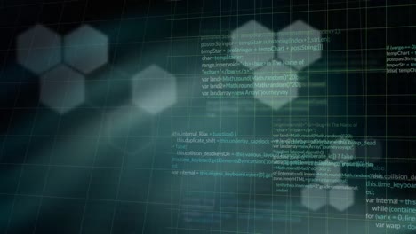 Animation-of-chemical-structures-and-scientific-data-processing-over-grid