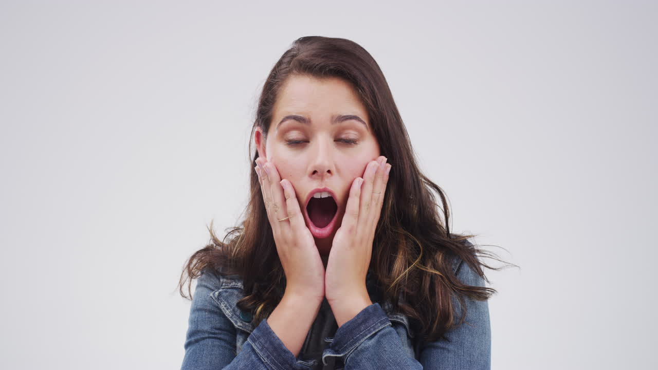 It's competition time!