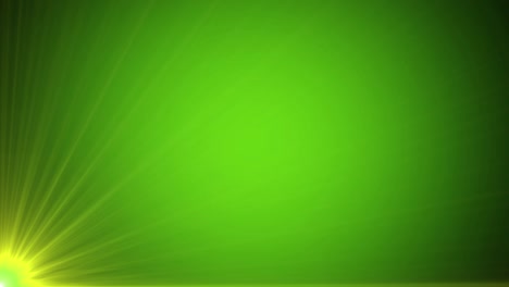 fondo del efecto de textura de la luz de la lente del haz