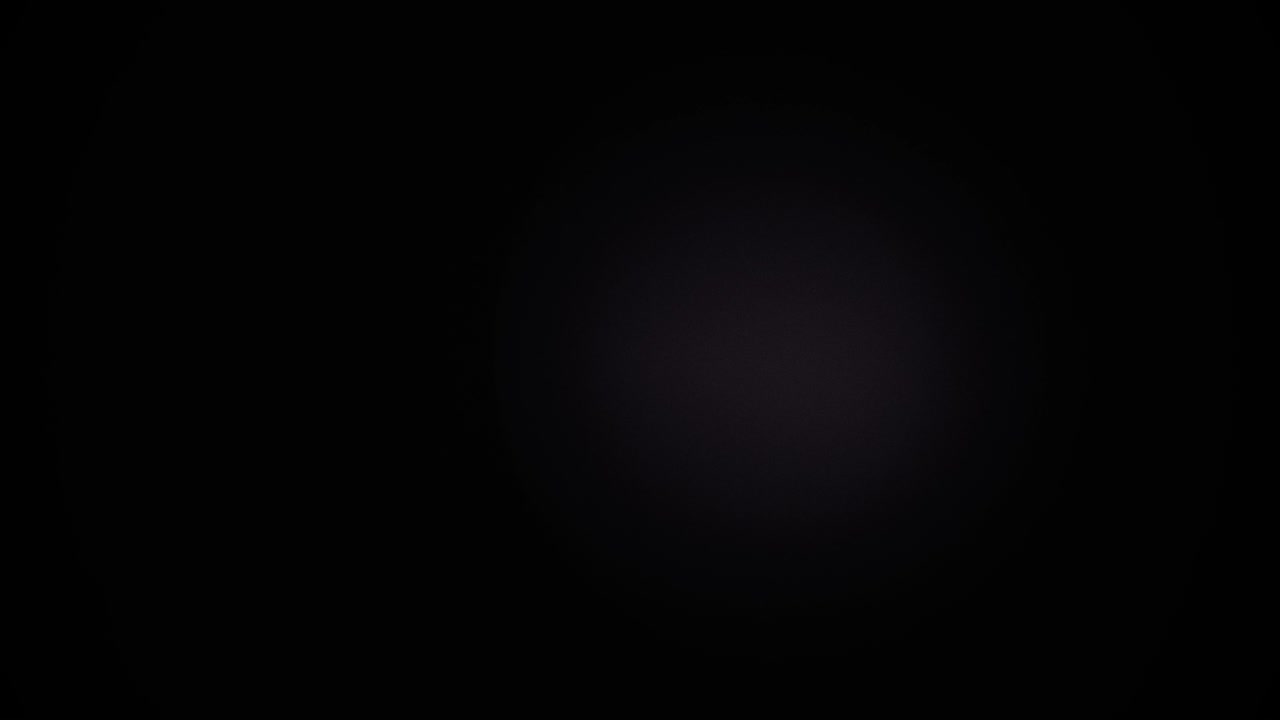 легкая матовая полоса с зерном профильма