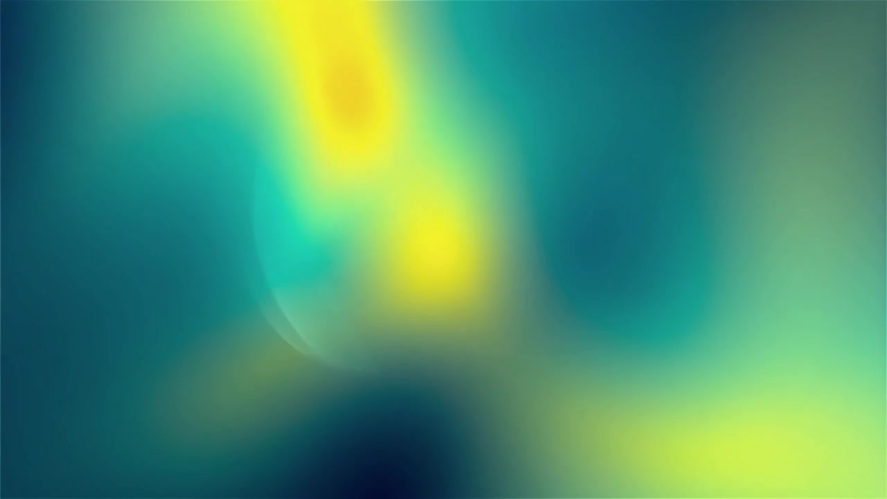 Abstract Gradient Background