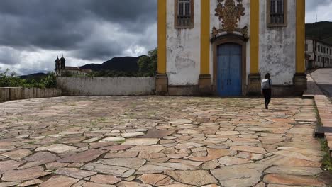 Ouro-Preto,-Minas-Gerais,-Brasilien