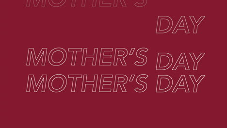 Celebrating-Mother's-Day-a-red-letter-quote