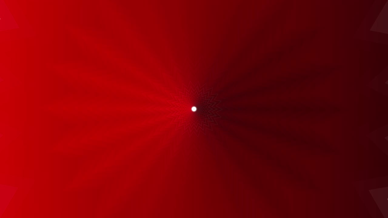 fondo de movimiento abstracto