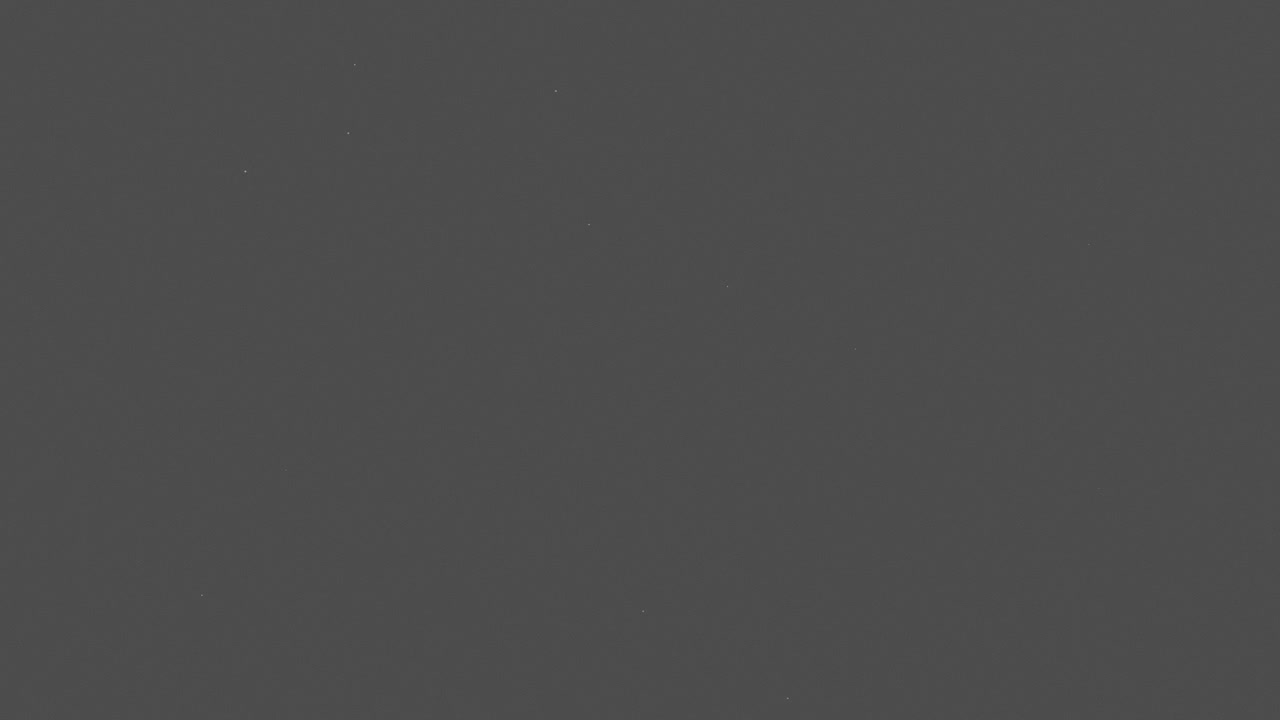 Transition from Black to White Screen