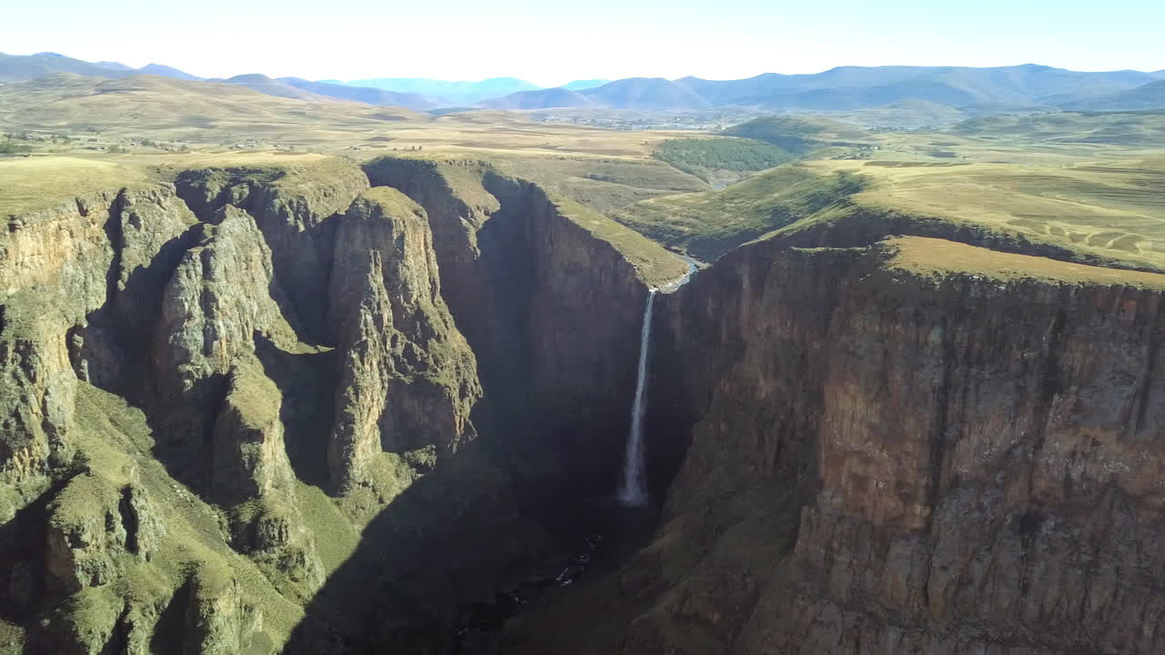 горы действительно величественны.