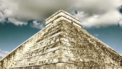 Chichén-Itzá-04