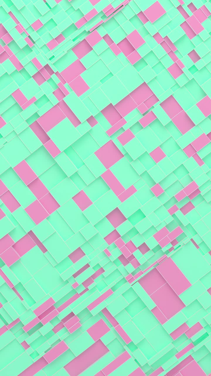 patrón geométrico abstracto