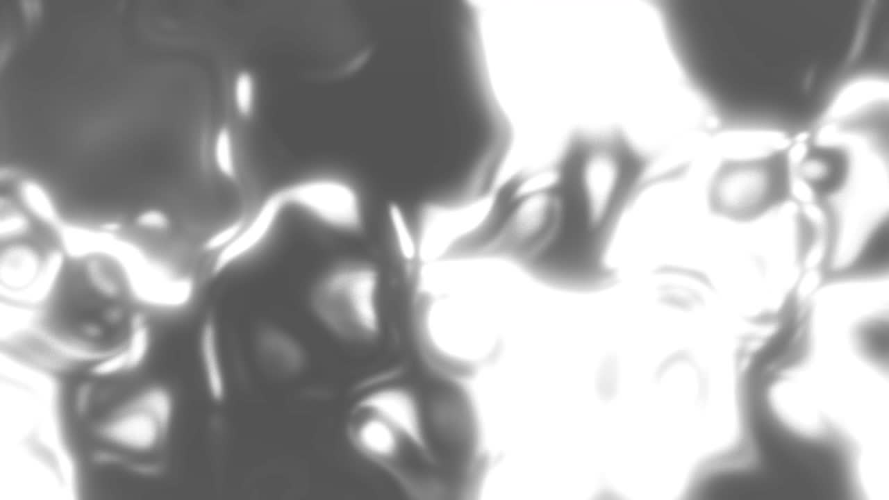 textura líquida abstracta