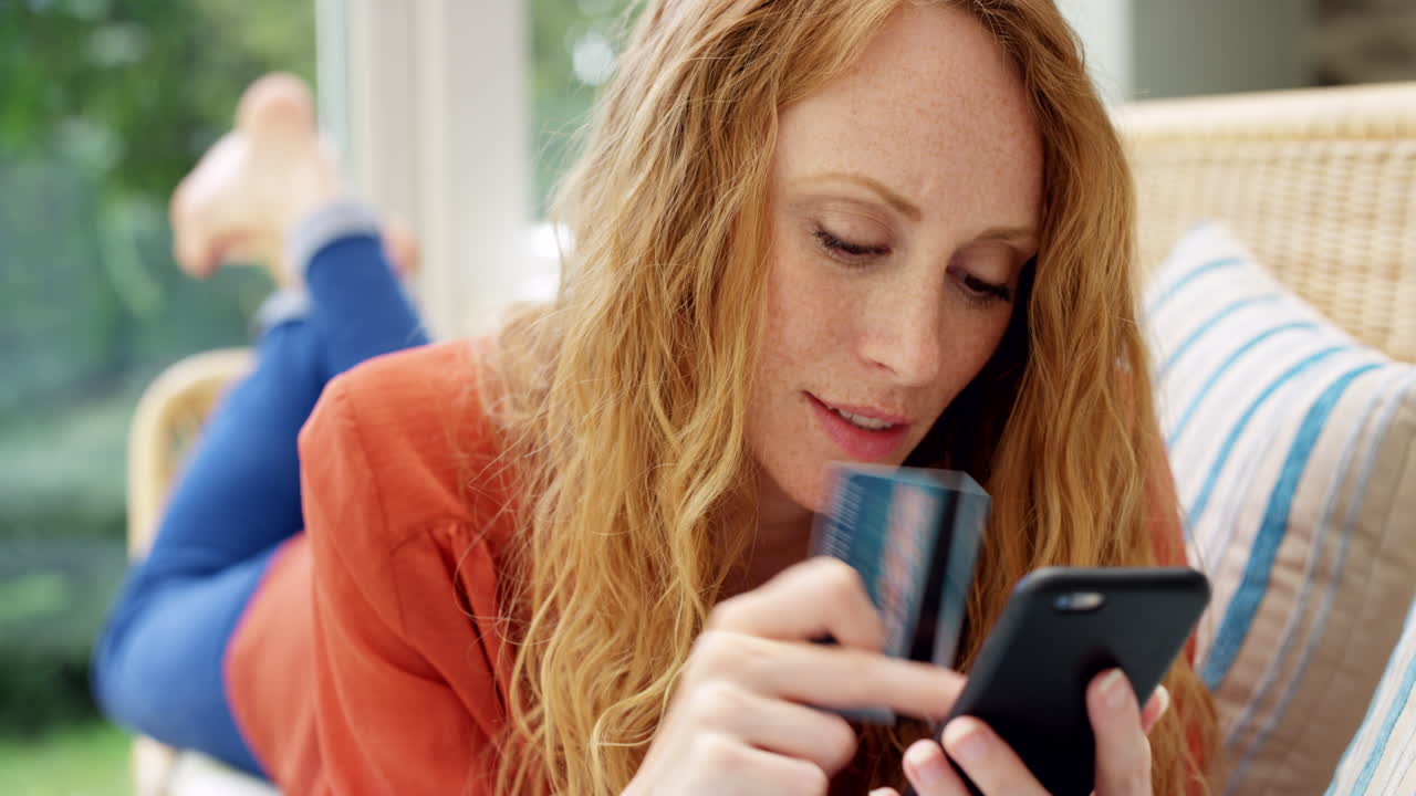 pagar las facturas nunca ha sido tan fácil