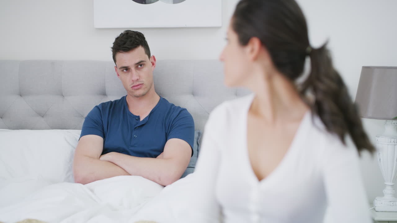 al borde de una ruptura