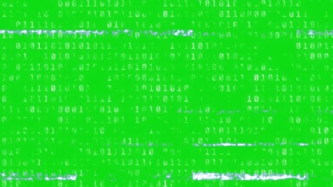 Technology and data processing