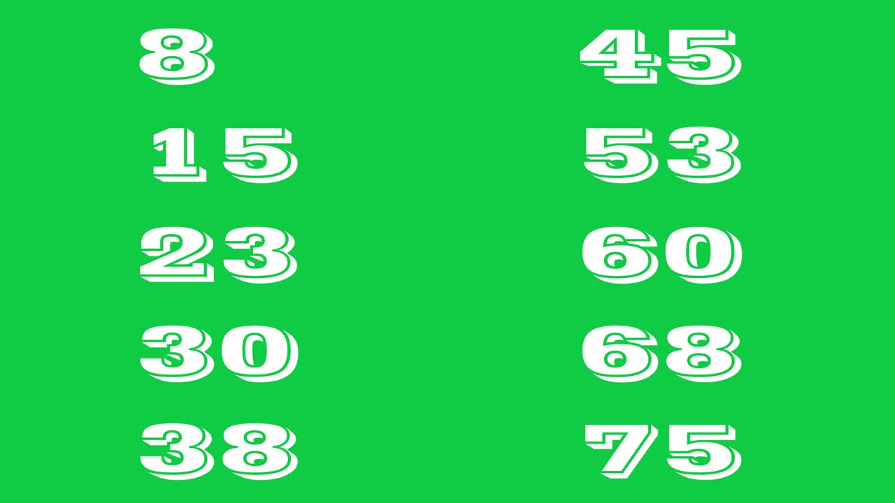 1000 초 시간 카운터, 24 시간 진행, 프로젝트에서 시간 카운터를 사용하는 빠른 방법, gfx 소프트웨어에서 화면 모드, 크로마 키, 소셜 미디어의 cobject, 금융, 계산, 백만 숫자 등으로 투명하게 사용할 수 있습니다.