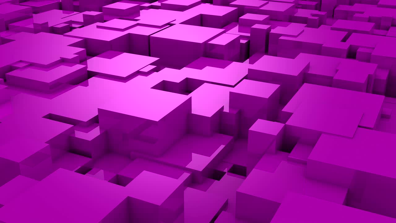 el fondo de los cuadros