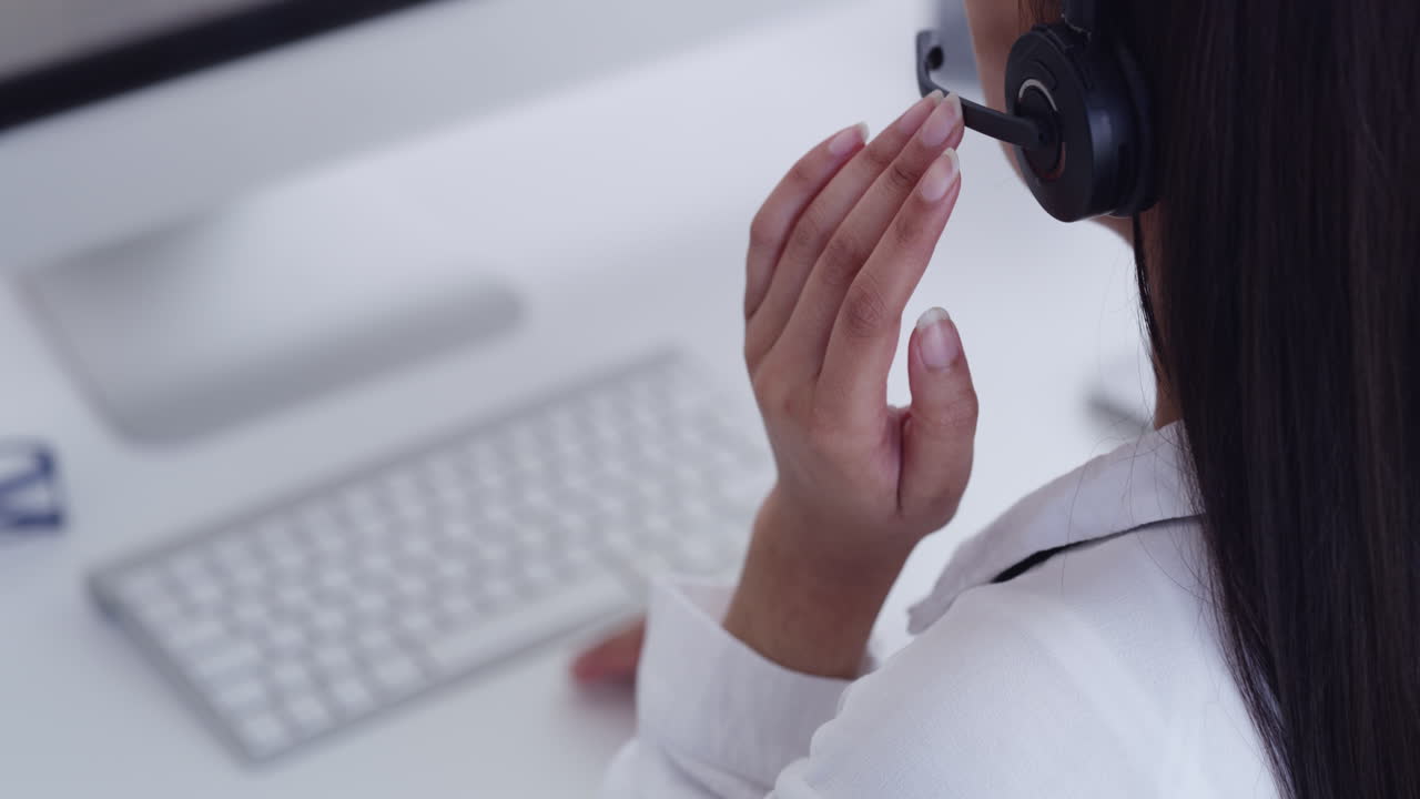 ¿en qué puedo ayudarle hoy?