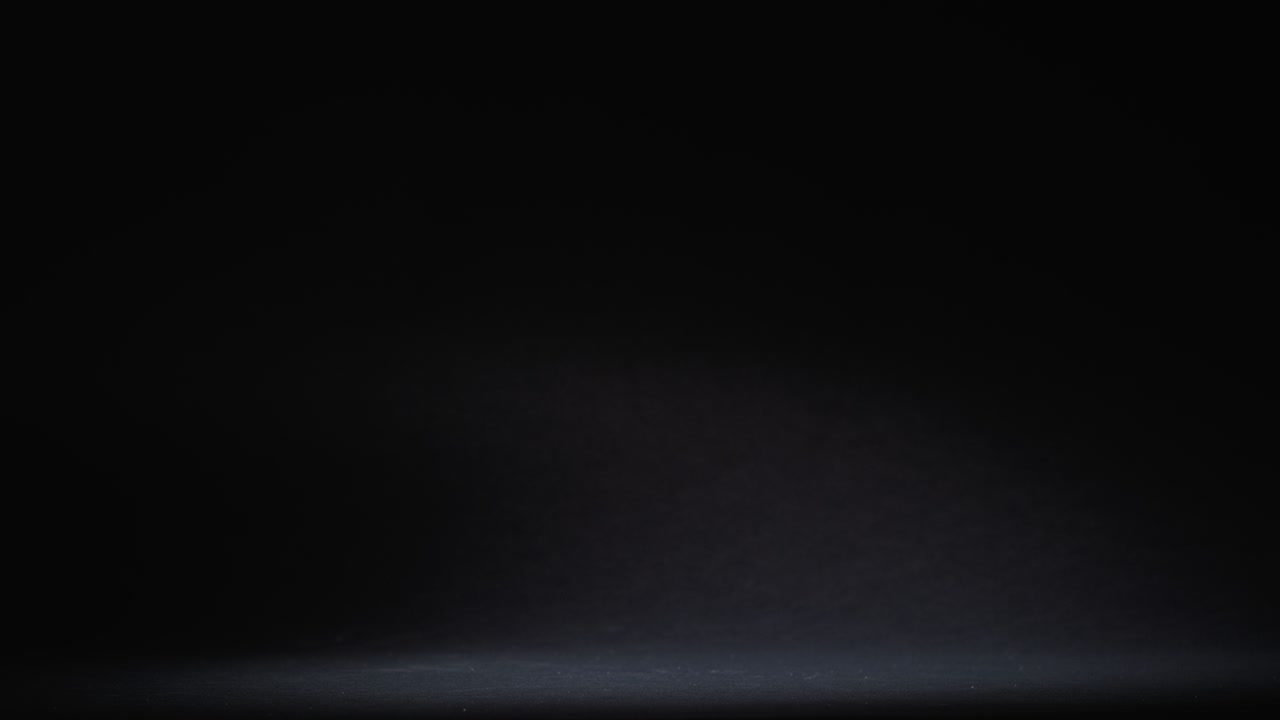 contaminación de los residuos plásticos reutilización de las bolsas de celofán