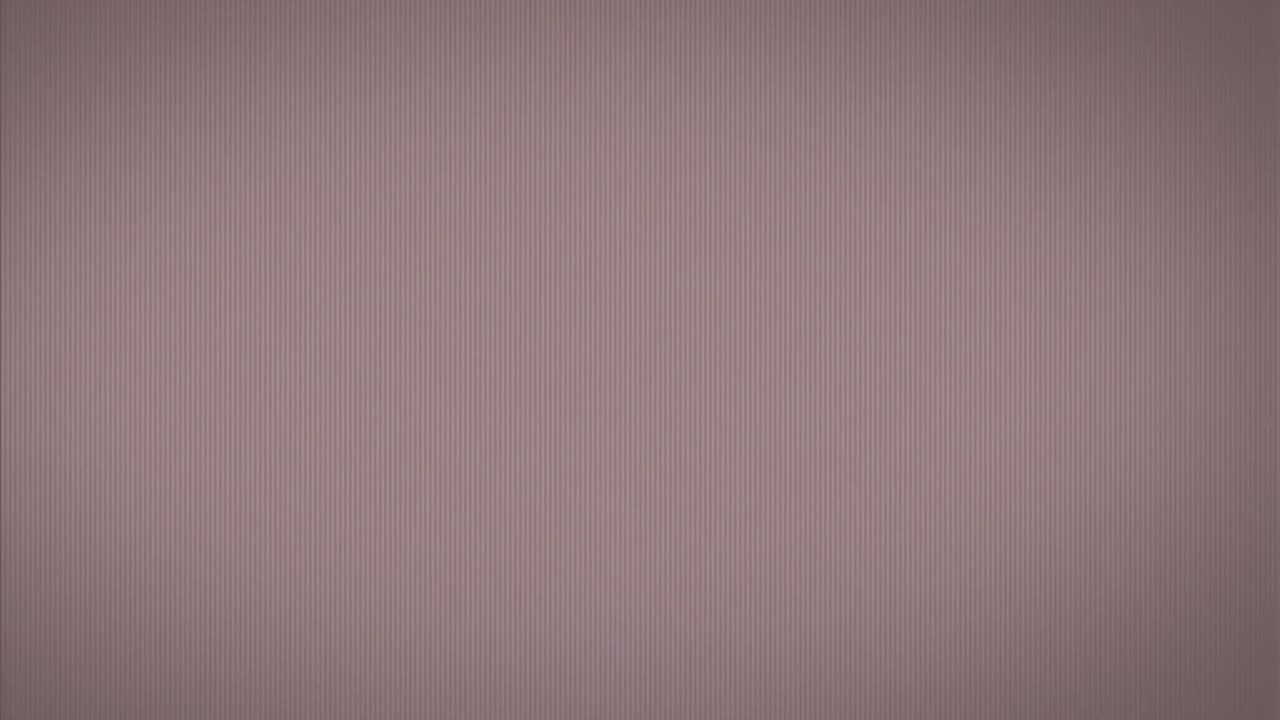 Glitch Split Logo is a logo reveal in a glitch style
