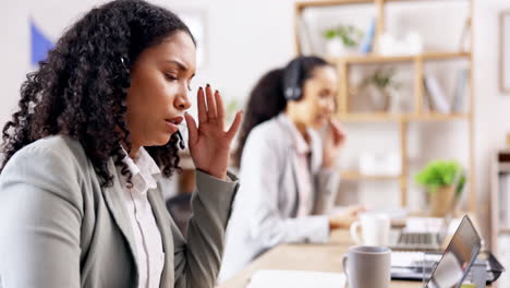 call center stress, anxiety