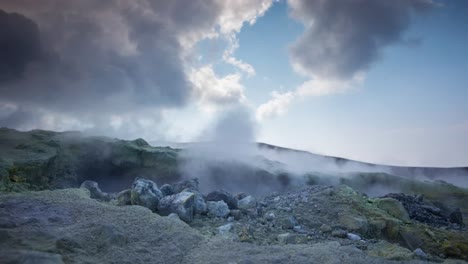 Volcán-4k-03