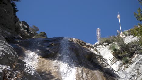 San-Antonio-Falls-from-the-bottom