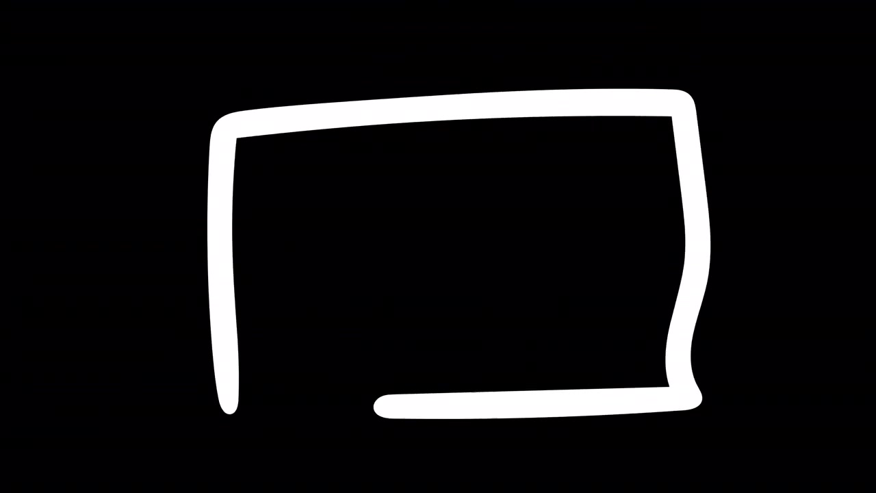 Absrtact line 06