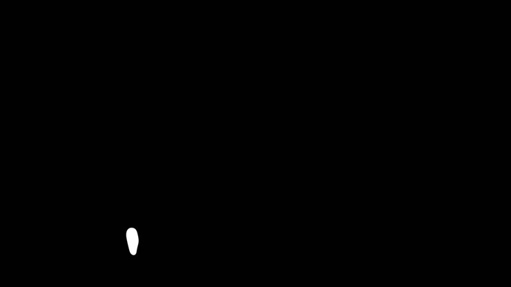 línea absrtact 06