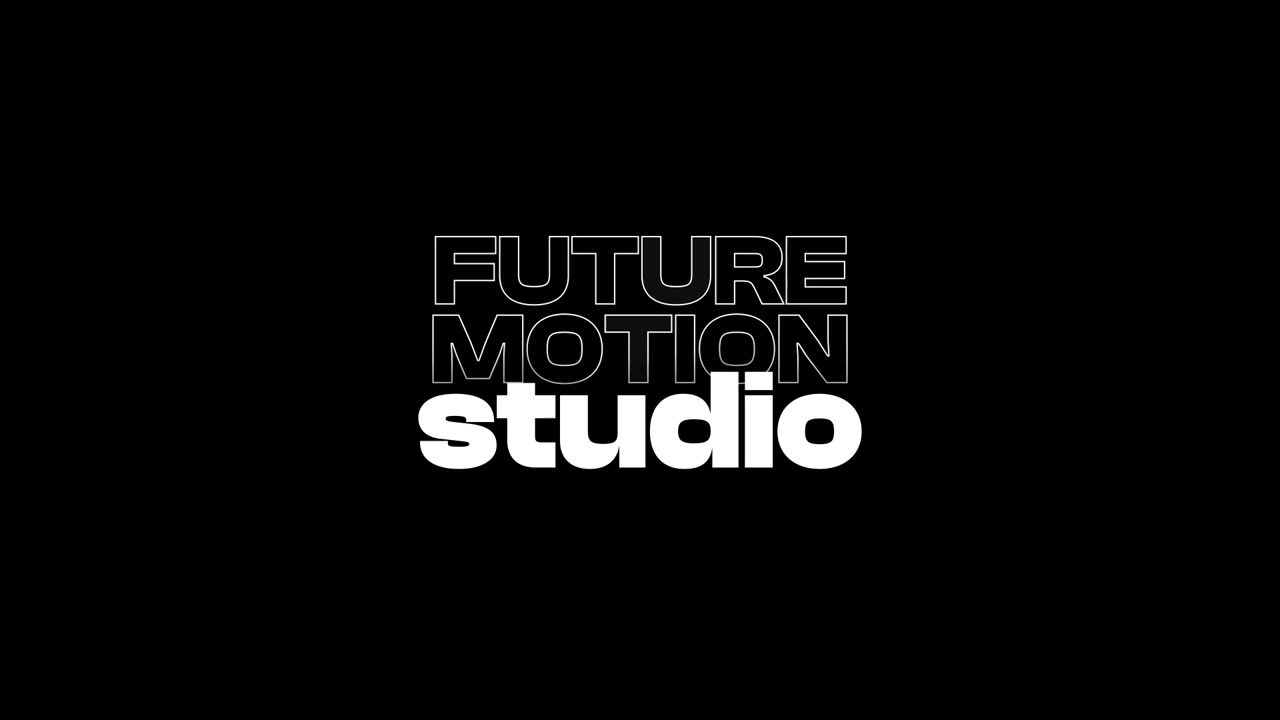 Animazione testo moderno Animazione testo moderno 04 Adobe After Effects 2024+ Risoluzione 1920×1080