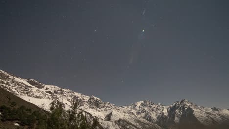 Estrellas-De-Montaña-02