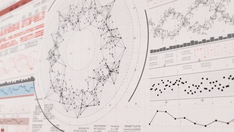 Estructura-Molecular-Generada-Digitalmente