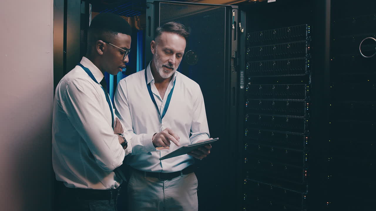 protección contra malware cómo lo hacen los profesionales