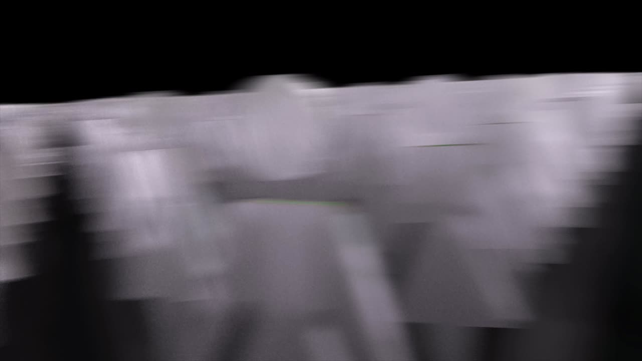 Recruitment job hunt find search employee candidate business date staff hire 4k