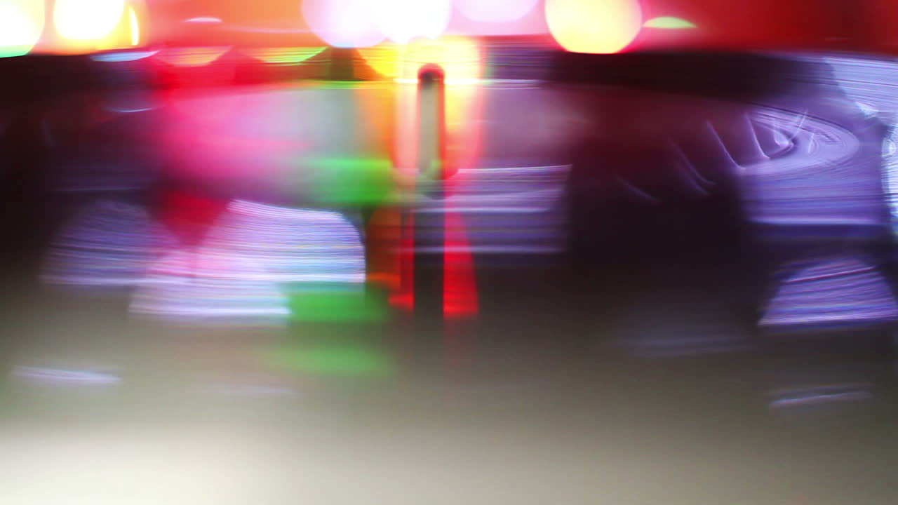 cubiertas de discoteca 15