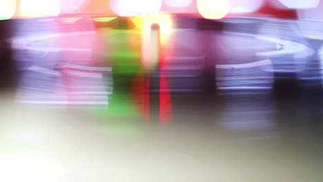 Nightclub Decks 15