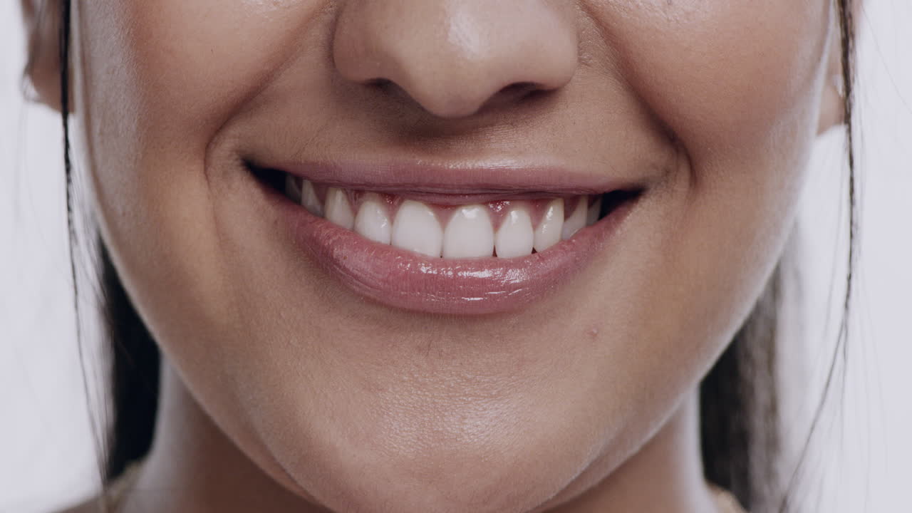 I've always been a tease