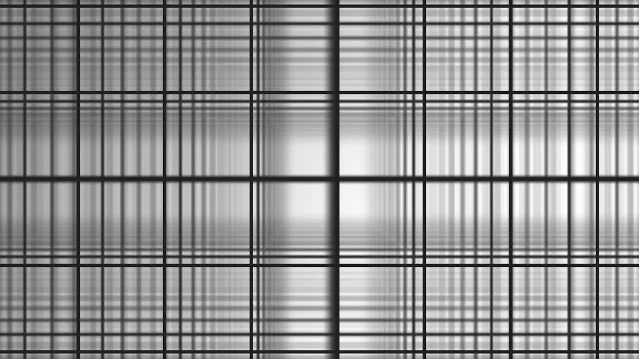 patrón de fondo de la cuadrícula