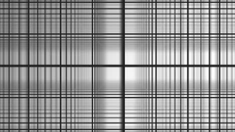 grid pattern background