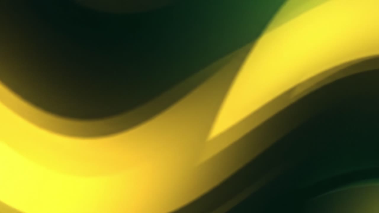 fondo de gradiente de color abstracto