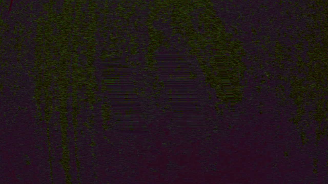 arte abstracto vibrante energía diagonal negra