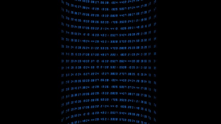 Led Time 66