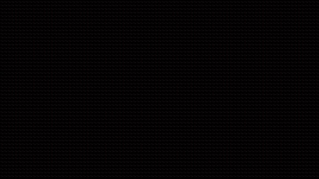 Blinking Wall  lights  Flashing lights Lanterns