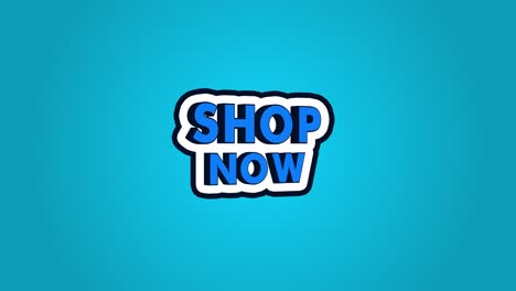 Compre-Ahora-Oferta-De-Ventas-Banner-De-Compras-Para-Promoción-De-Marketing-Texto-De-Gráficos-En-Movimiento-En-Redes-Sociales