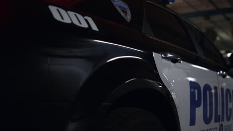 Detailed-view-of-patrol-vehicle-with-emblem