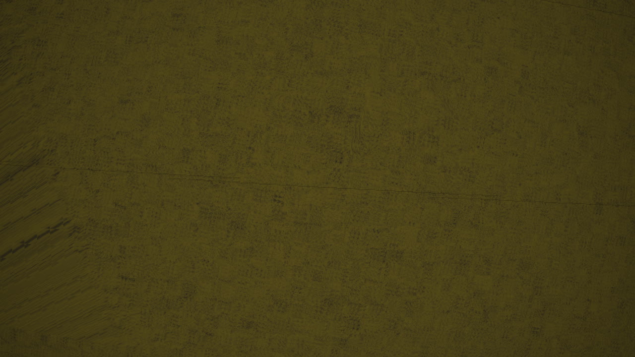 pared dañada que necesita reparación, pared marrón oscuro con una gran grieta