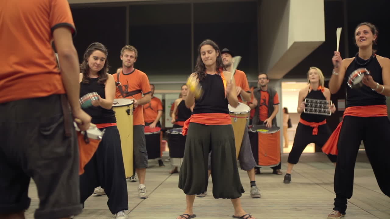 бразильская группа 0 31