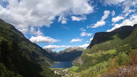 geiranger 4k 02