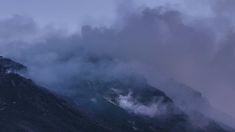 Volcán-Stromboli-4K-43